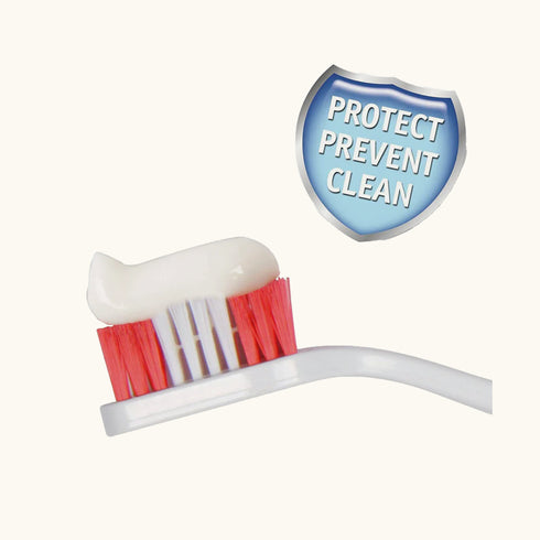 Beaphar Tooth Paste